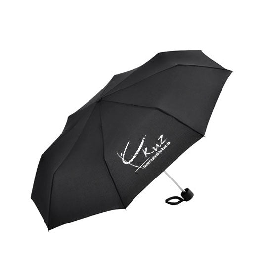 - kuz - Alu-Mini-Taschenschirm - shirtidee.shop - kuz - Alu-Mini-Taschenschirm - shirtidee.shop - #tag1# - #tag2# - #tag3# - #tag4#