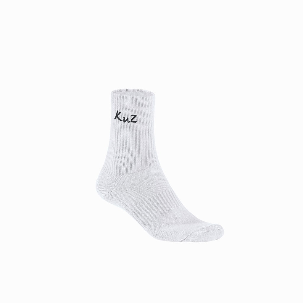 - kuz - Crew Socks - shirtidee.shop - kuz - Crew Socks - shirtidee.shop - #tag1# - #tag2# - #tag3# - #tag4#