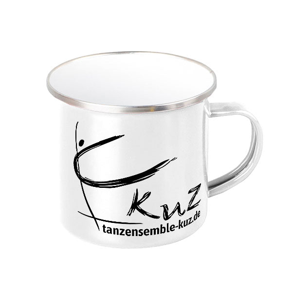 - kuz - Edelstahltasse - shirtidee.shop - kuz - Edelstahltasse - shirtidee.shop - #tag1# - #tag2# - #tag3# - #tag4#