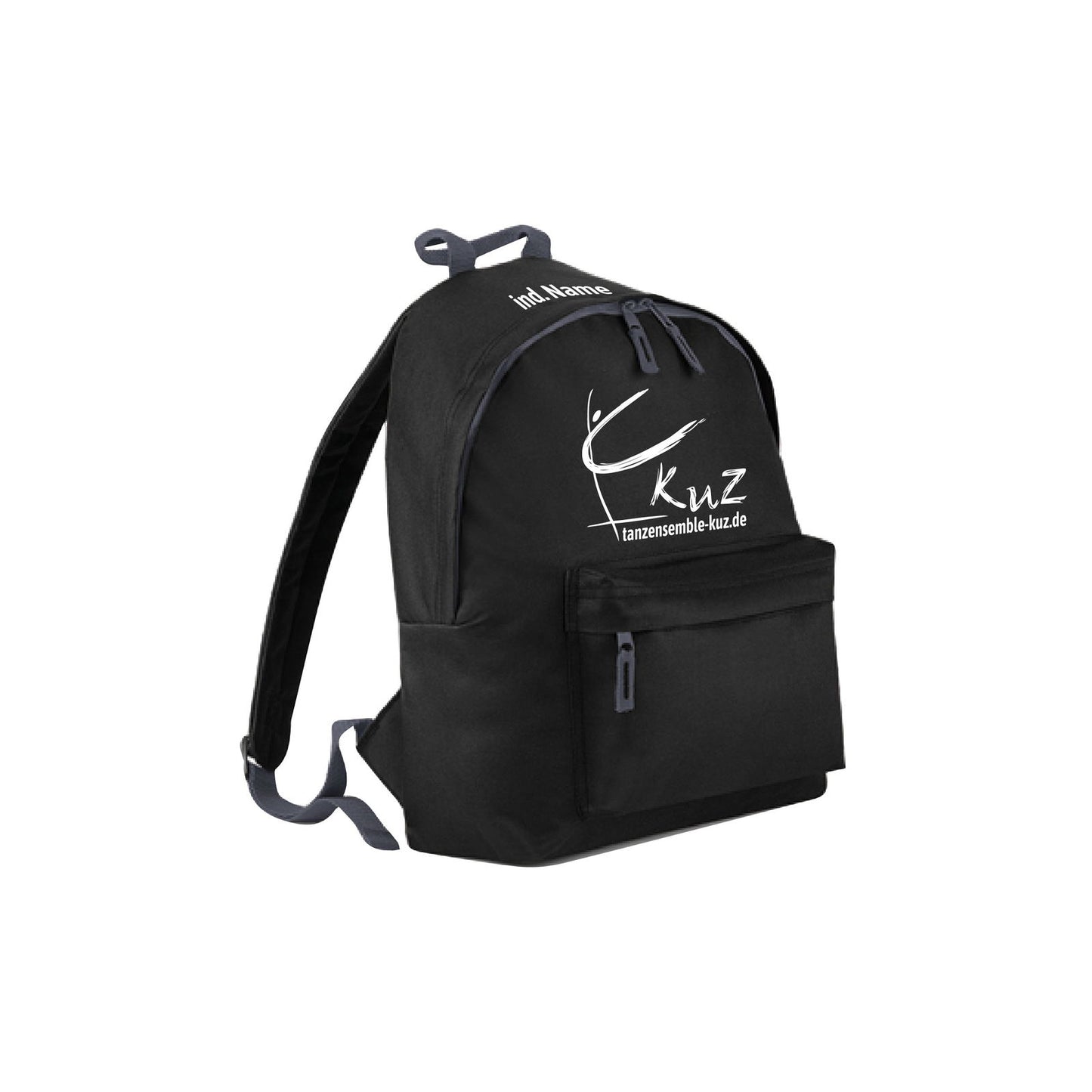 - kuz - Junior Backpack - shirtidee.shop - kuz - Junior Backpack - shirtidee.shop - #tag1# - #tag2# - #tag3# - #tag4#