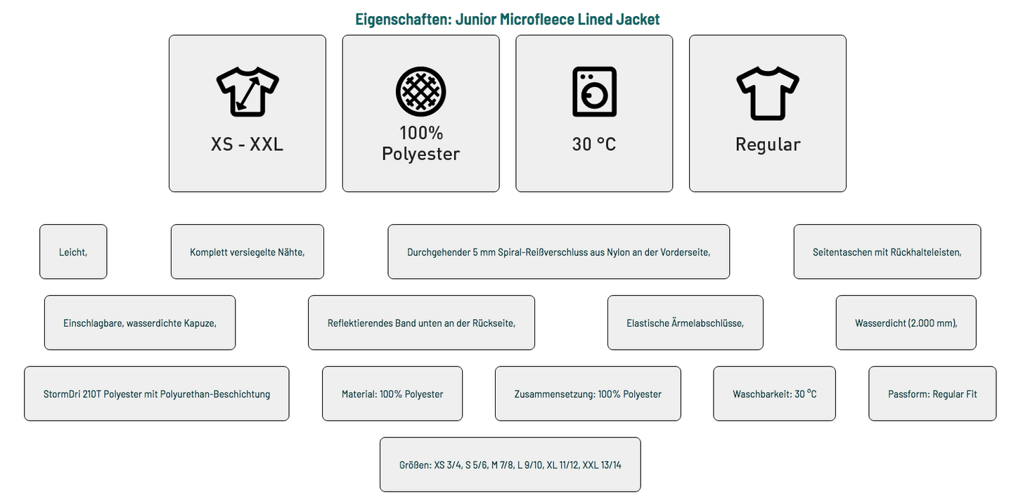 - kuz - Junior Microfleece Lined Jacket - shirtidee.shop - kuz - Junior Microfleece Lined Jacket - shirtidee.shop - #tag1# - #tag2# - #tag3# - #tag4#