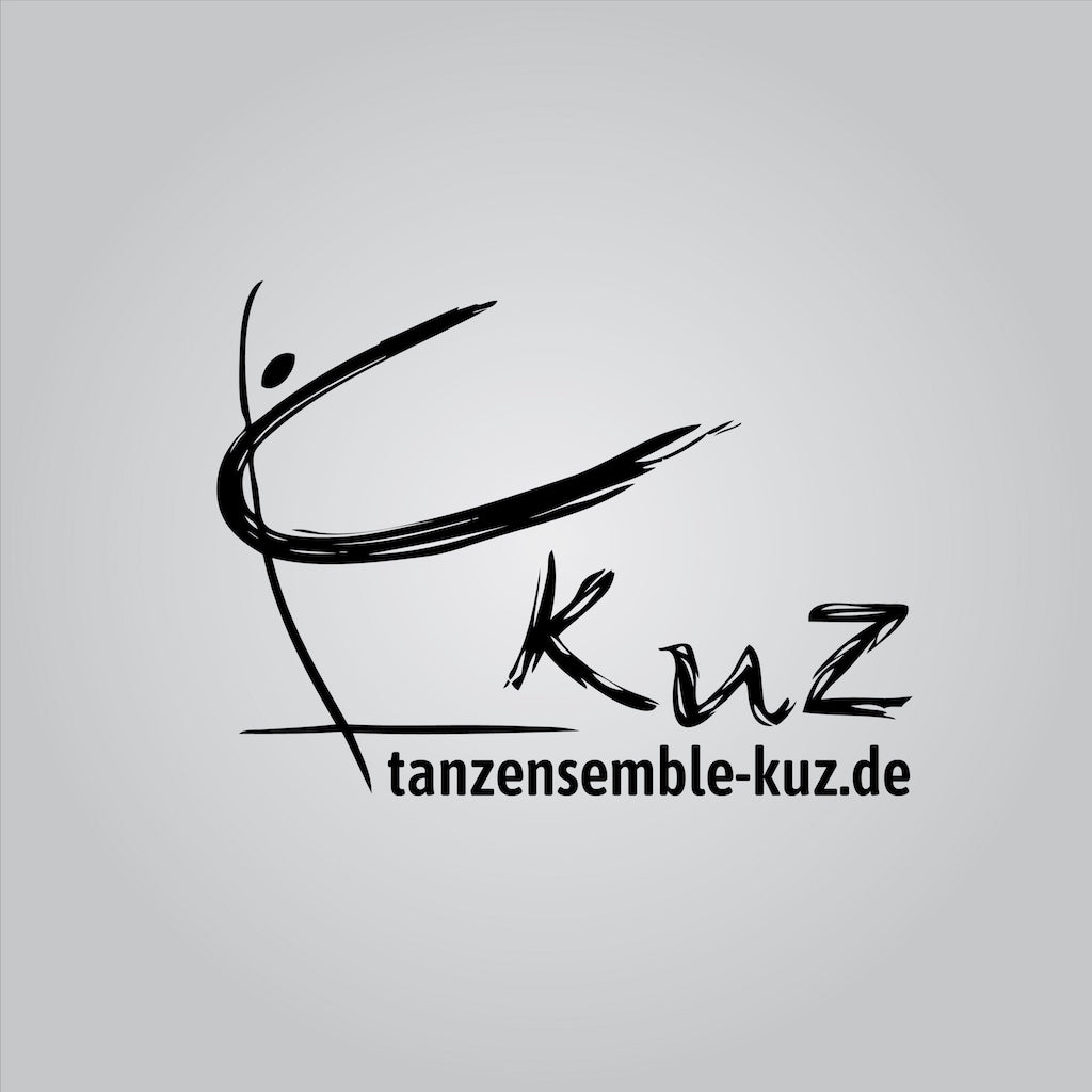 - kuz - KFZ Klebefolie - shirtidee.shop - kuz - KFZ Klebefolie - shirtidee.shop - #tag1# - #tag2# - #tag3# - #tag4#