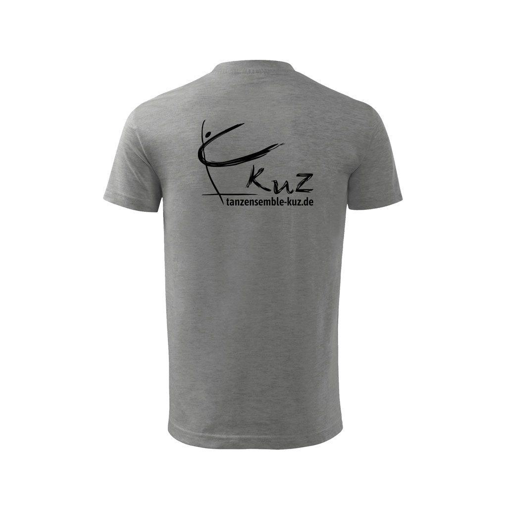- kuz - Kids Fan T-Shirt - shirtidee.shop - kuz - Kids Fan T-Shirt - shirtidee.shop - #tag1# - #tag2# - #tag3# - #tag4#