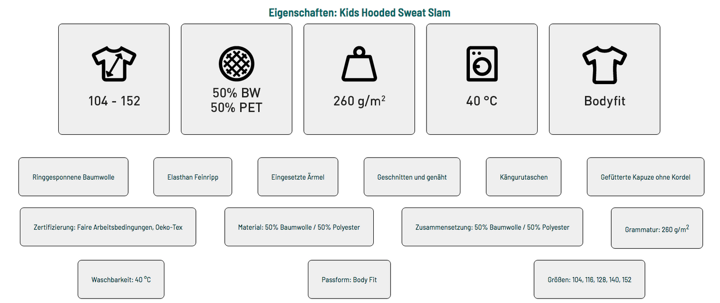 - kuz - Kids Hoodie - shirtidee.shop - kuz - Kids Hoodie - shirtidee.shop - #tag1# - #tag2# - #tag3# - #tag4#