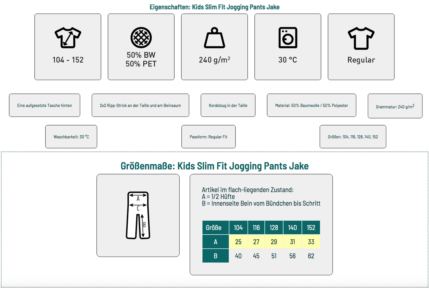 - kuz - Kids Slim Fit Jogging Pants Jake - shirtidee.shop - kuz - Kids Slim Fit Jogging Pants Jake - shirtidee.shop - #tag1# - #tag2# - #tag3# - #tag4#