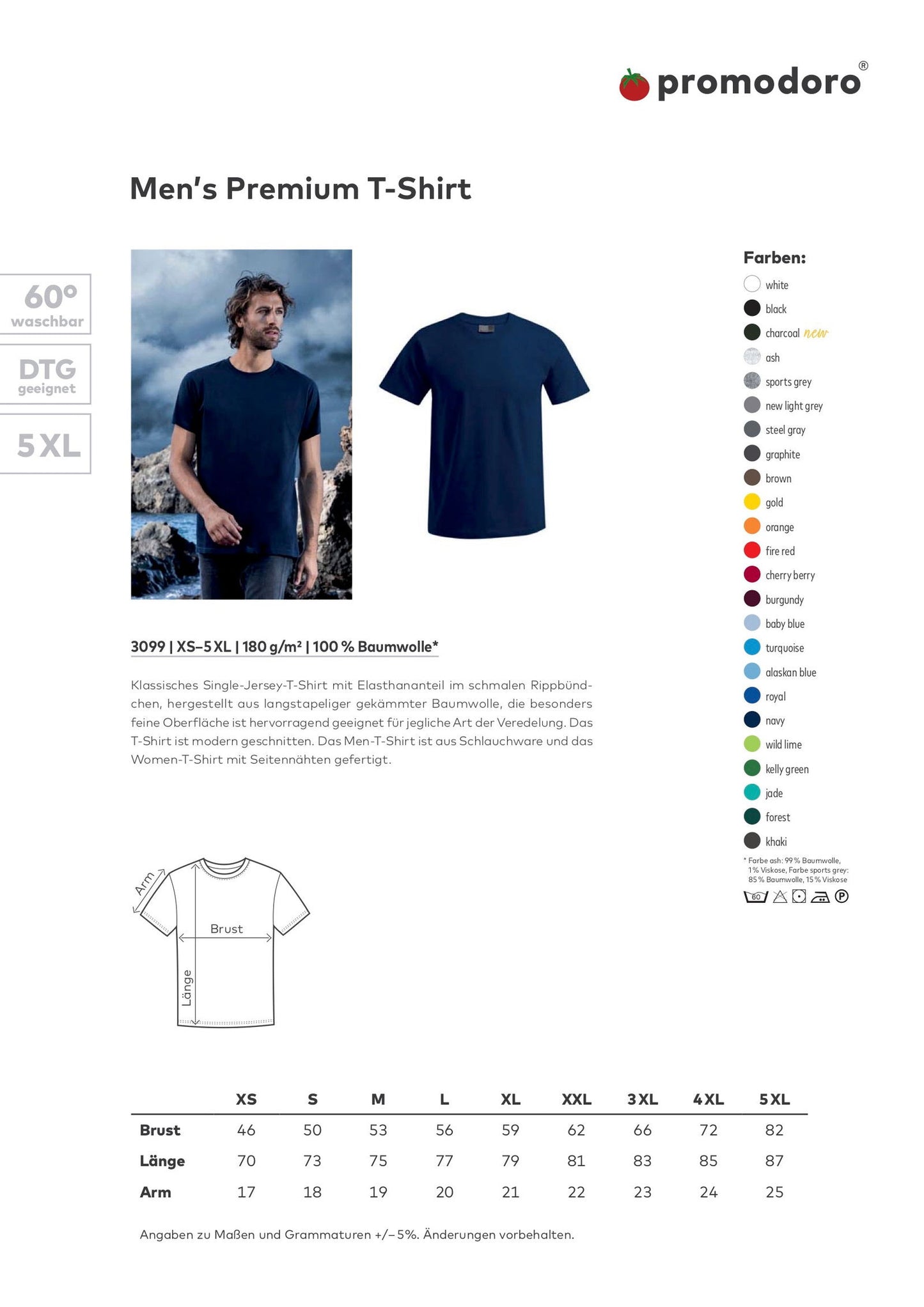 - zaunprofi - Mens Premium T - rundhals - shirtidee.shop - zaunprofi - Mens Premium T - rundhals - shirtidee.shop - #tag1# - #tag2# - #tag3# - #tag4#