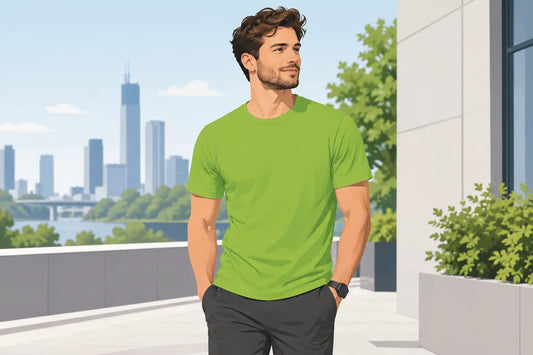 Statementshirt für den Alltag kaufen und zeigen
