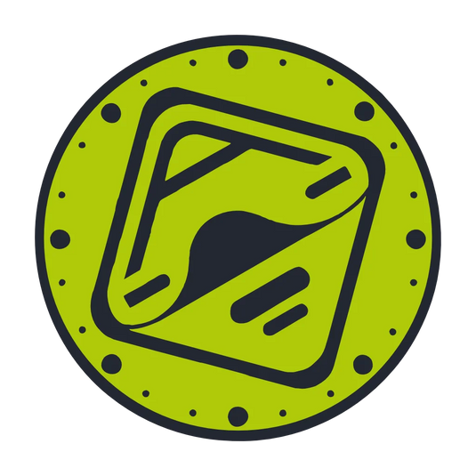  - Klebefolien - Etiketten - shirtidee.shop -  -  -  -  - 