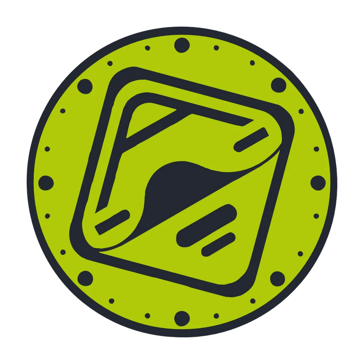  - Klebefolien - Etiketten - shirtidee.shop -  -  -  -  - 