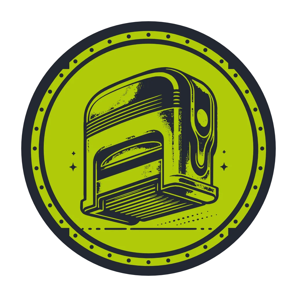  - Stempel - shirtidee.shop -  -  -  -  - 