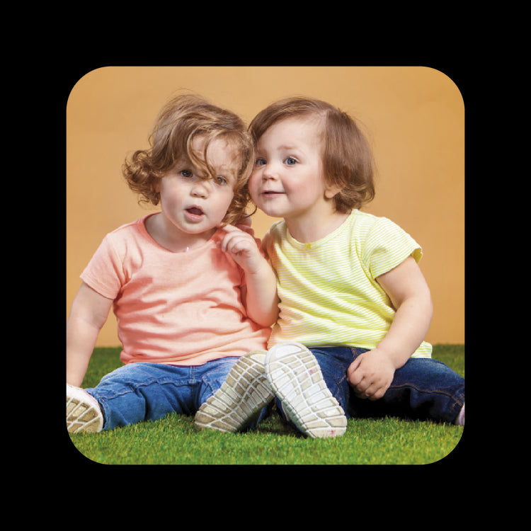  - Baby T-Shirts - shirtidee.shop -  -  -  -  - 