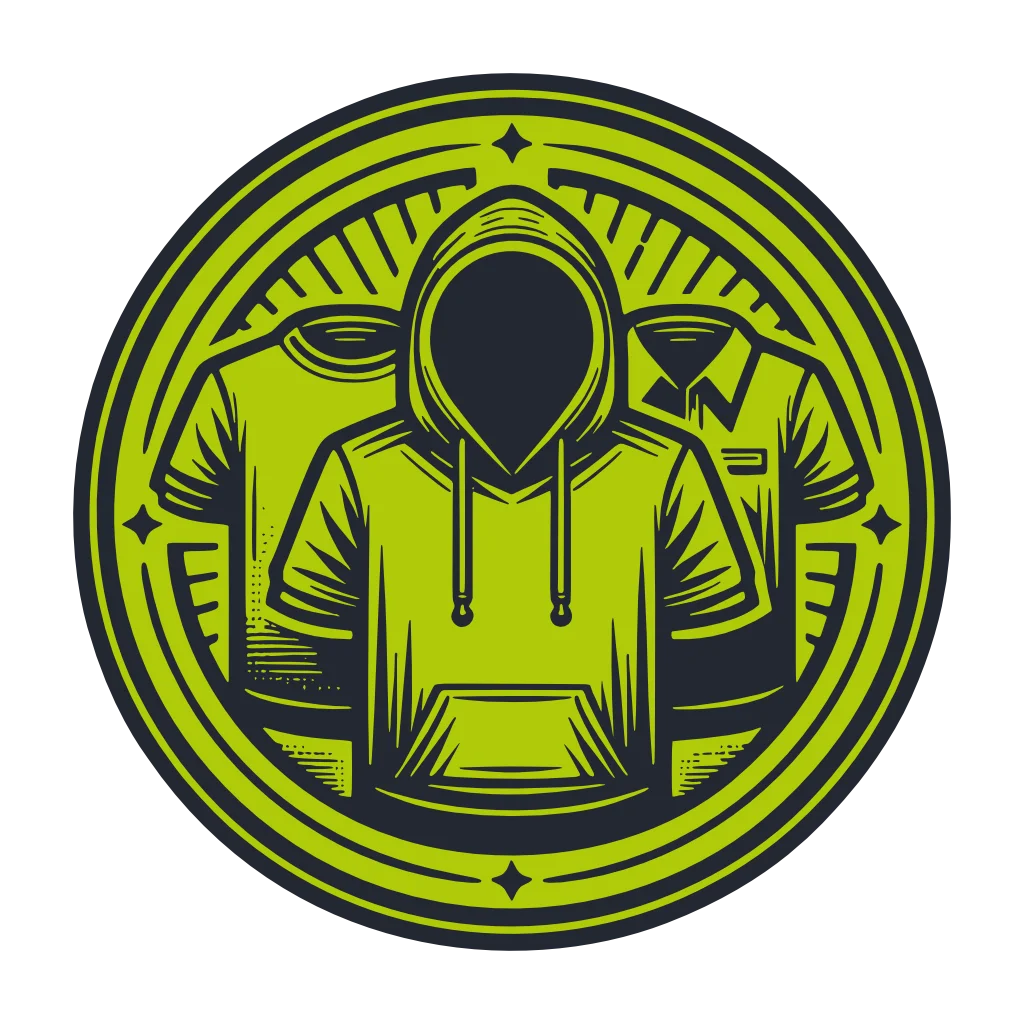  - Unbedruckte Basics - shirtidee.shop -  -  -  -  - 