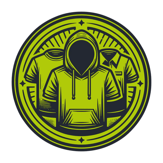  - Unbedruckte Basics - shirtidee.shop -  -  -  -  - 