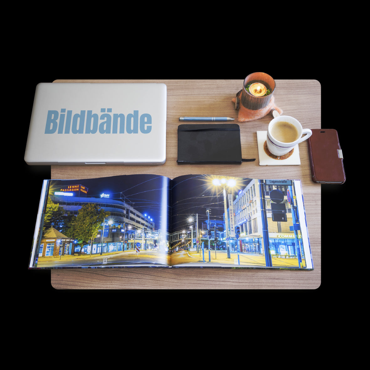  - Bildbände - shirtidee.shop -  -  -  -  - 