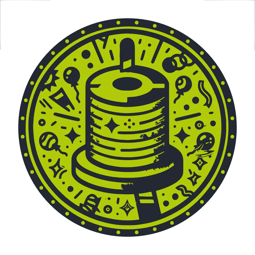  - Geburtstag - shirtidee.shop -  -  -  -  - 