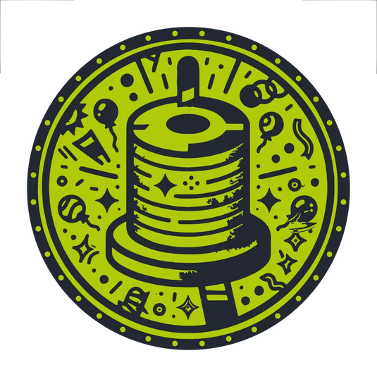  - Geburtstag - shirtidee.shop -  -  -  -  - 