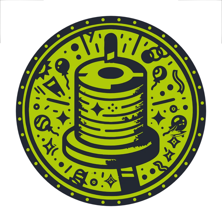  - Geburtstag - shirtidee.shop -  -  -  -  - 