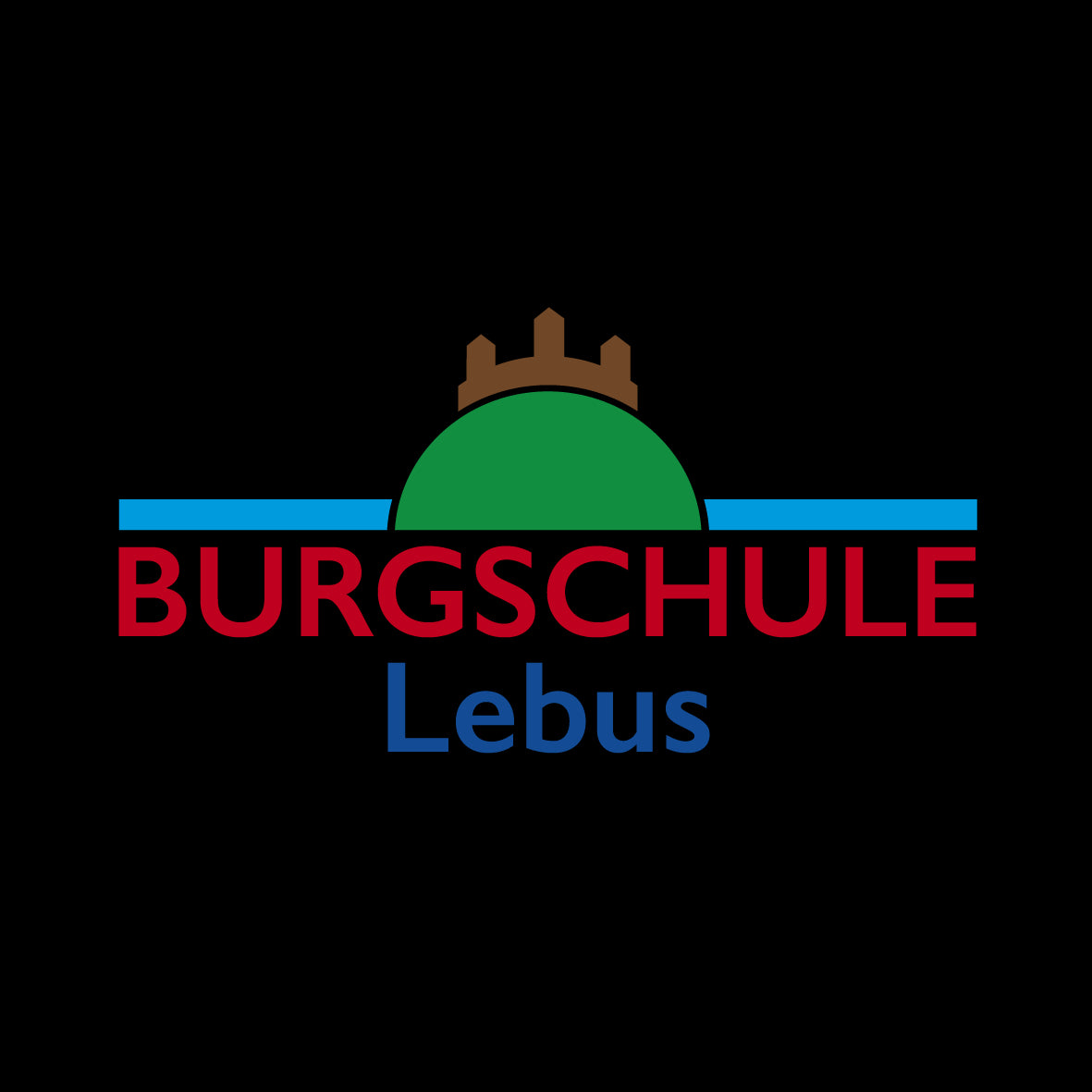  - Burgschule Lebus - shirtidee.shop -  -  -  -  - 