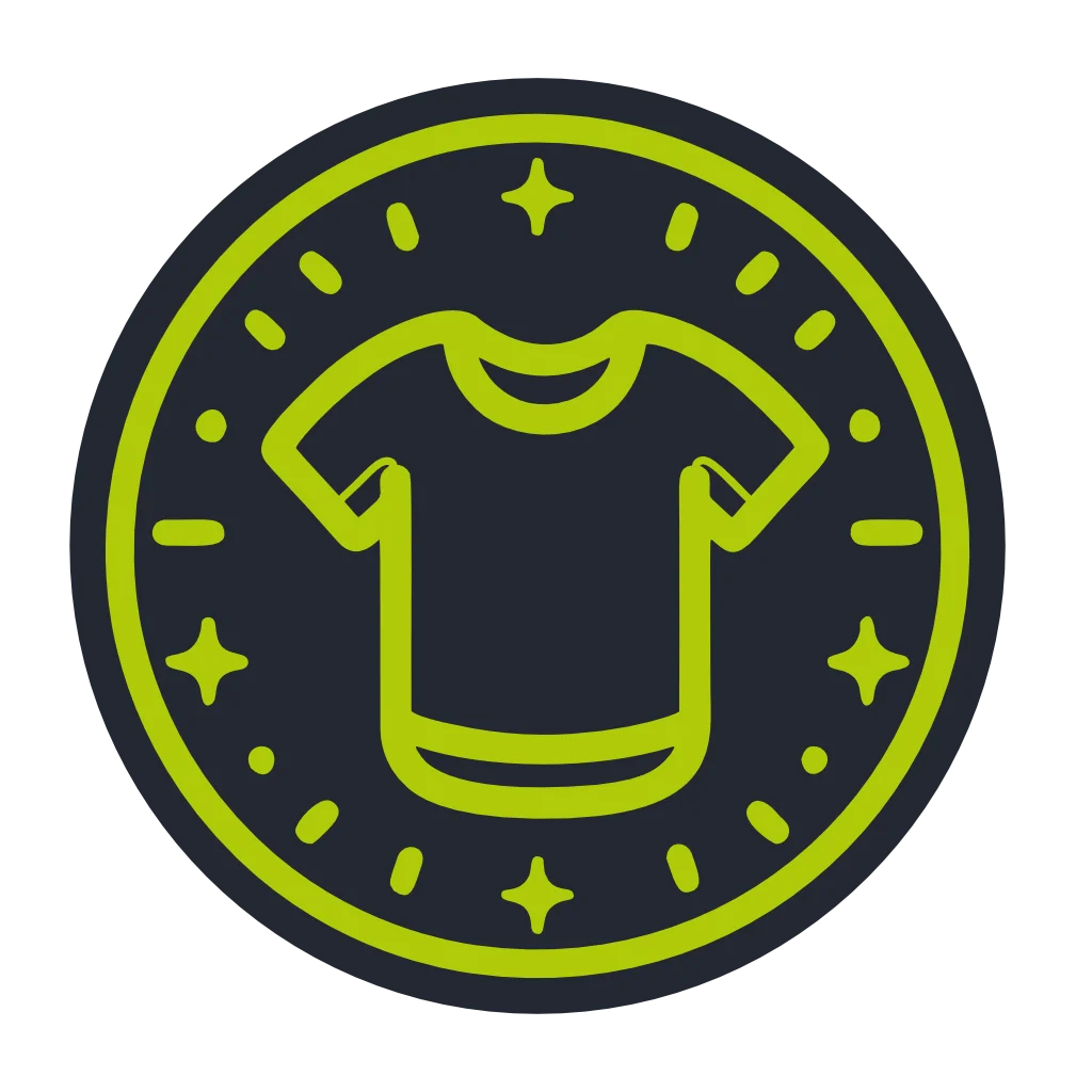  - Baby T-Shirts - shirtidee.shop -  -  -  -  - 