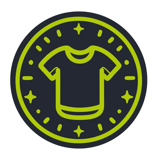  - Baby T-Shirts - shirtidee.shop -  -  -  -  - 