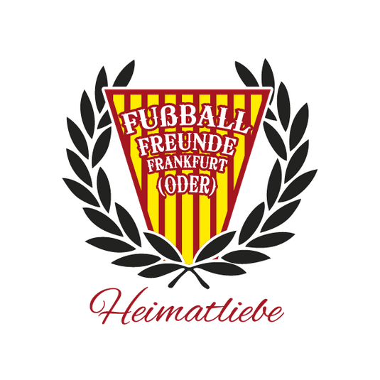  - FFFF - shirtidee.shop -  -  -  -  - 