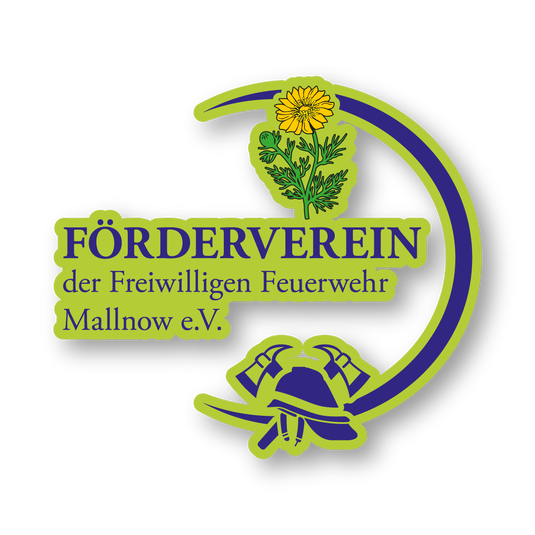 Förderverein Freiwillige Feuerwehr Mallnow e.V.