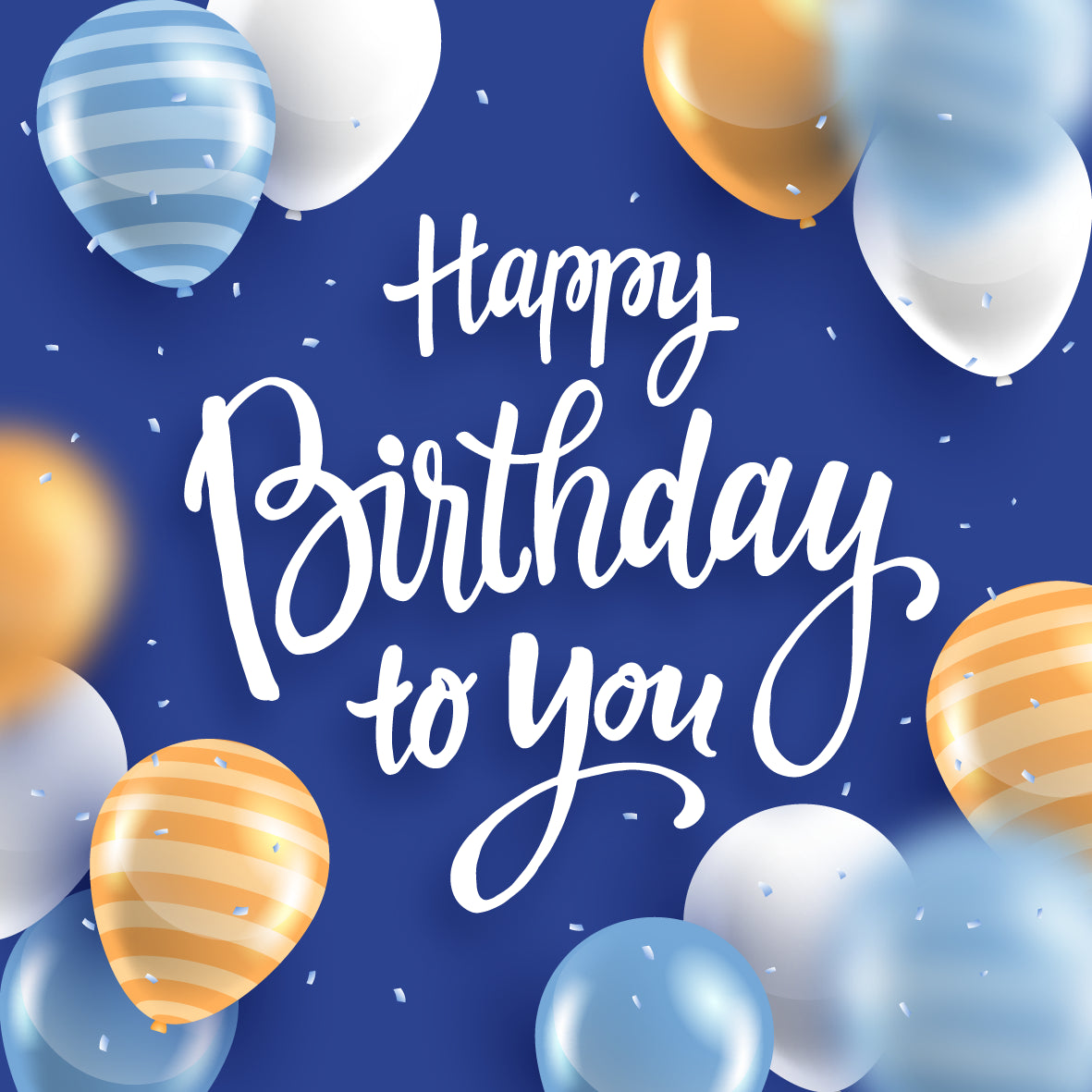  - Geburtstag - shirtidee.shop -  -  -  -  - 