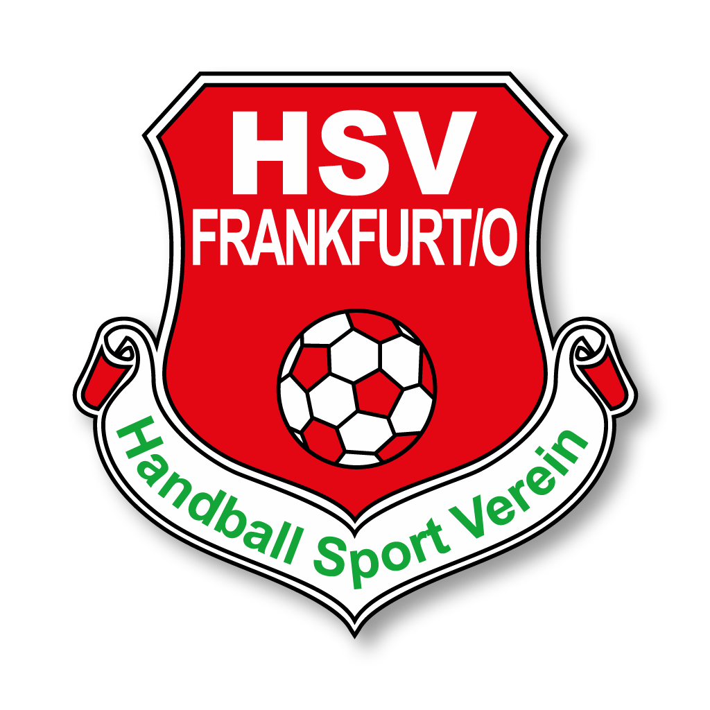 HSV Frankfurt (Oder)