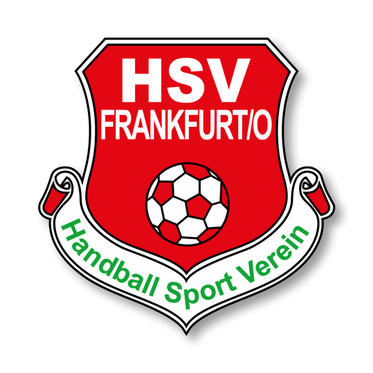 HSV Frankfurt (Oder)