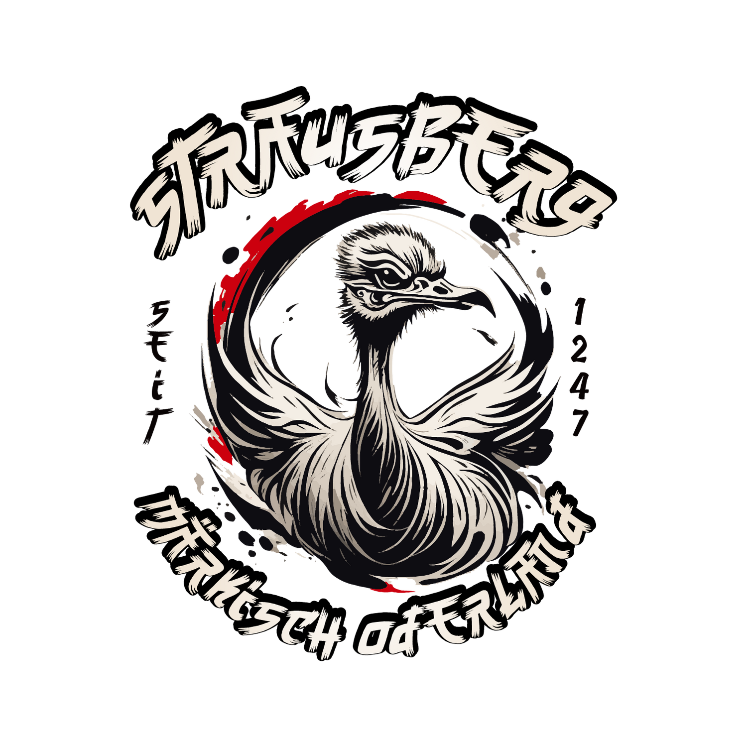 Stausberg
