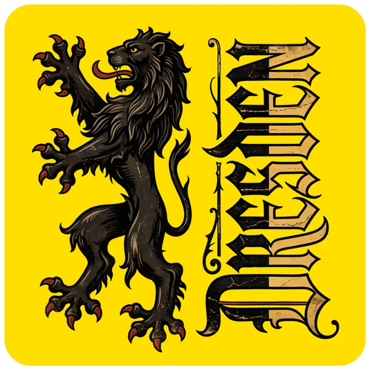 Dresden