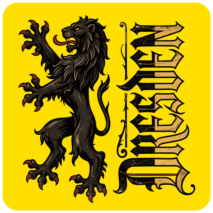 Dresden
