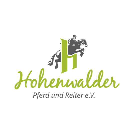  - Hohenwalder Pferd & Reiter e.V. - shirtidee.shop -  -  -  -  - 