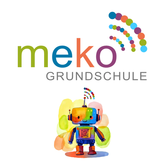 meko-Grundschule Frankfurt (Oder)