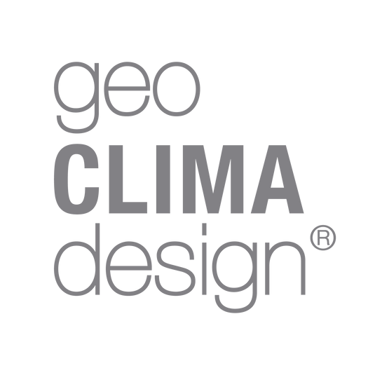 geoCLIMAdesign
