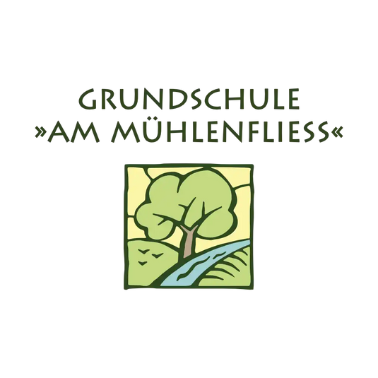 Grundschule "Am Mühlenfließ"