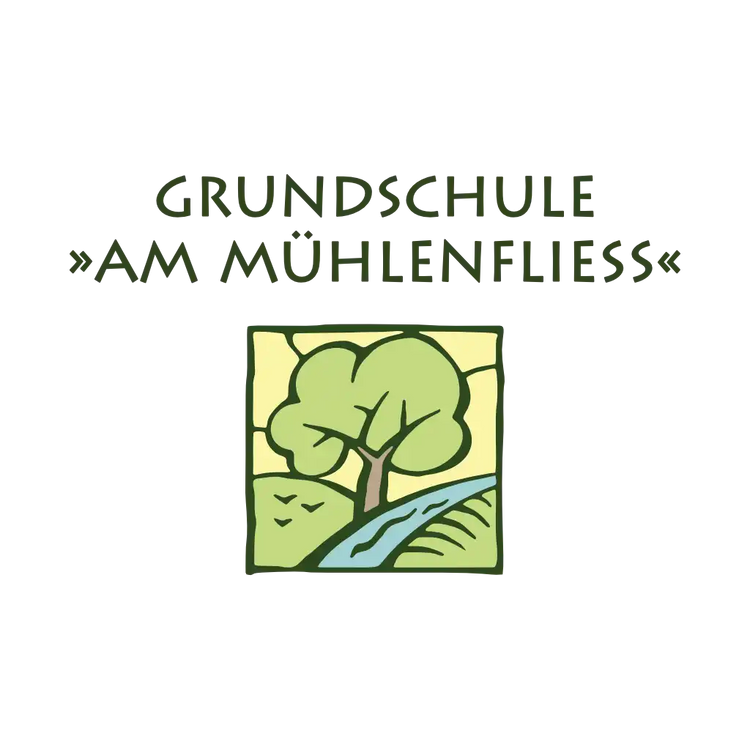 Grundschule "Am Mühlenfließ"