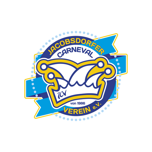 JCV - Jacobsdorfer Carneval Verein e.V.