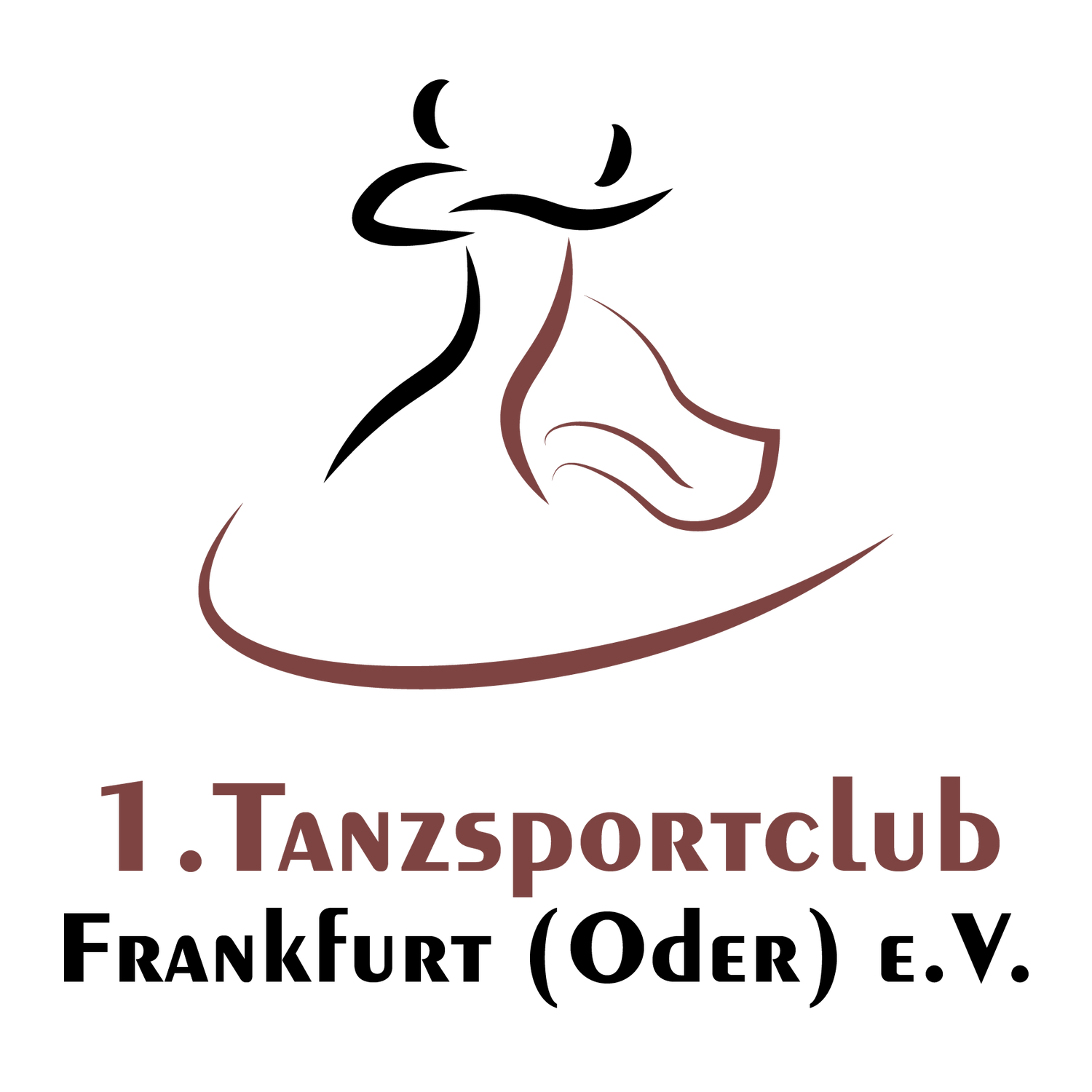 1. Tanzsportclub Frankfurt (Oder) e.V.