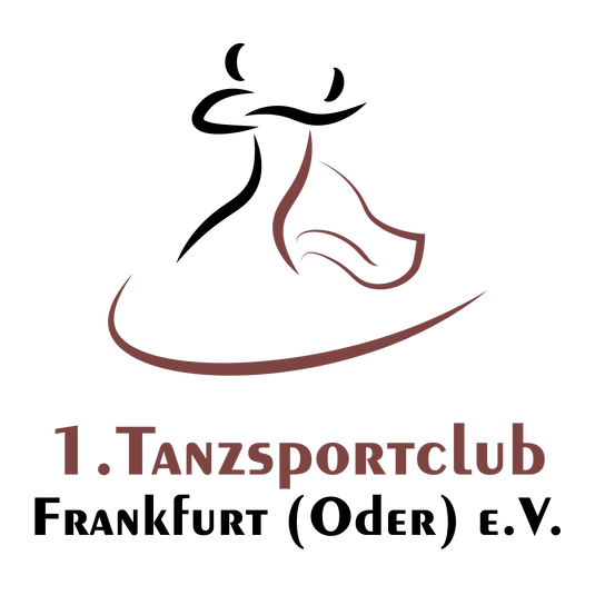 1. Tanzsportclub Frankfurt (Oder) e.V.