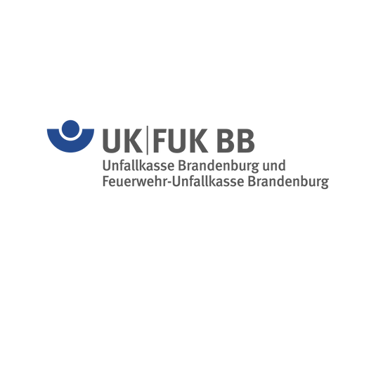 UKB