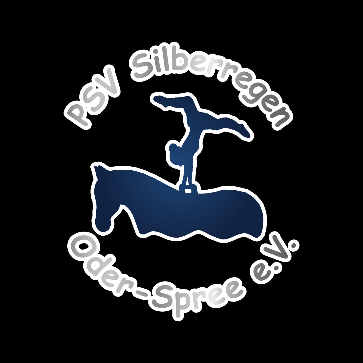  - PSV Silberregen - shirtidee.shop -  -  -  -  - 