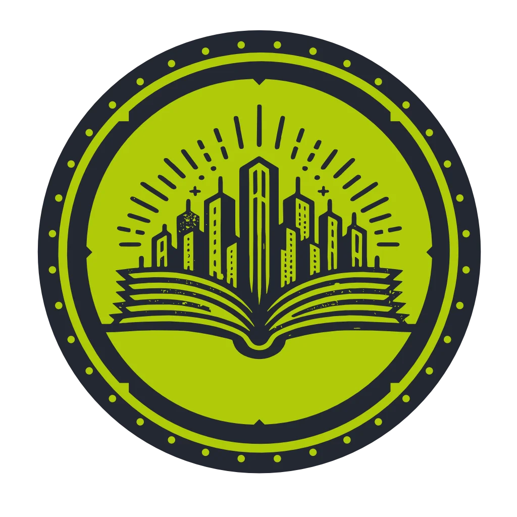  - Bildbände - shirtidee.shop -  -  -  -  - 