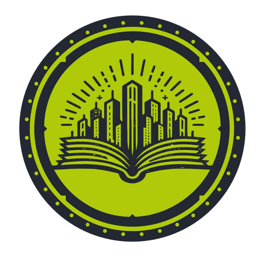  - Bildbände - shirtidee.shop -  -  -  -  - 