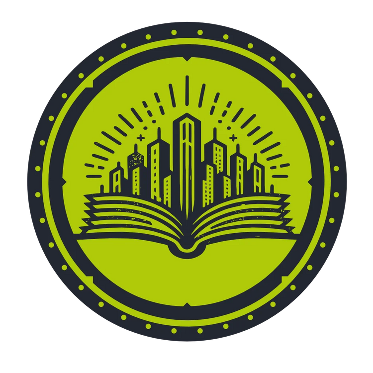  - Bildbände - shirtidee.shop -  -  -  -  - 