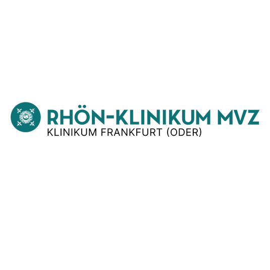  - MVZ des Klinikums Frankfurt (Oder) - shirtidee.shop -  -  -  -  - 