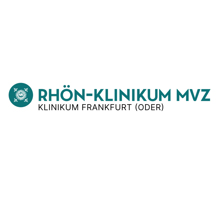  - MVZ des Klinikums Frankfurt (Oder) - shirtidee.shop -  -  -  -  - 