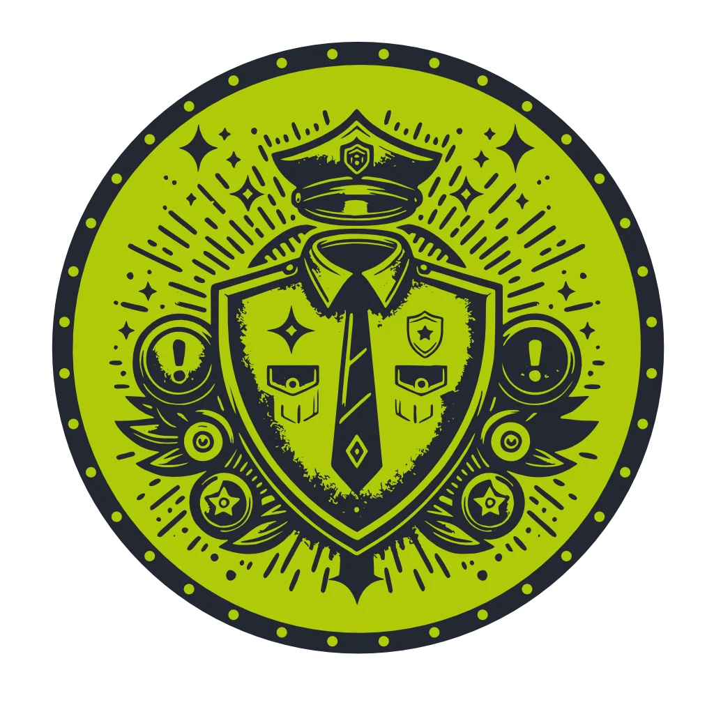  - Rettung - Einsatz - Sicherheit - shirtidee.shop -  -  -  -  - 