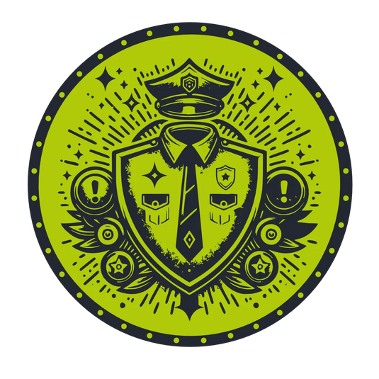  - Rettung - Einsatz - Sicherheit - shirtidee.shop -  -  -  -  - 