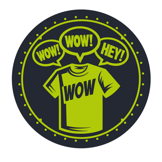 Zeige deine Statements, bleibe stabil und konstant in deinen Überzeugungen, verteidige deinen Status und lebe die Wahrheit. - shirtidee.shop